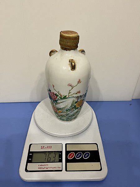 86中龍 金門大橋 108春108端108秋 109春109端109秋 106秋 98秋103春 102秋 特優黑金龍 13任總統