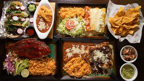 Best Carnitas Restaurants In Brooklyn Park Doordash