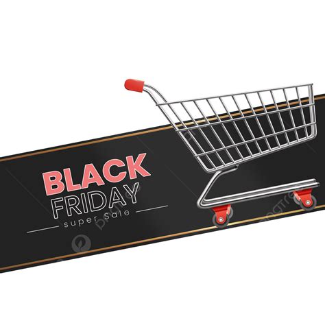 Black Friday White Transparent Black Friday Png Black Friday Template