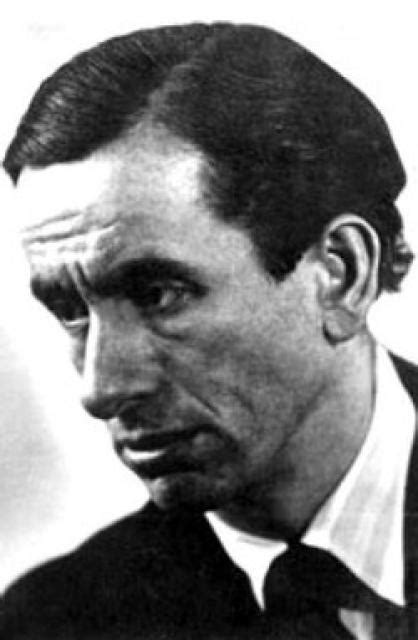 hans krasa biography