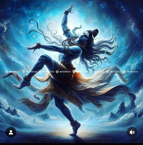 Pin By Black Heart On Shiva Pictures Of Shiva Rudra Shiva Lord Shiva