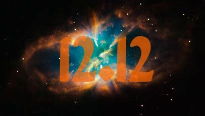 12.12 исполняет желания!.