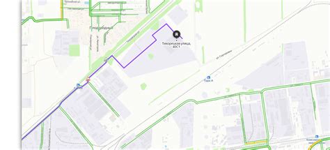 Адрес и реквизиты склада Вайлдберриз в Краснодаре