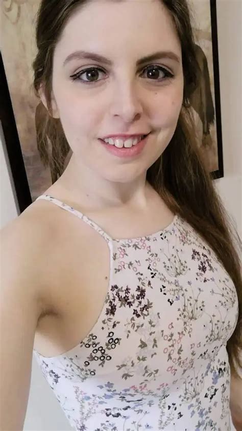 Pov Im Shoving My Ass In Your Face Scrolller