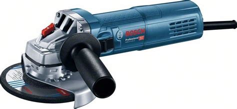 Bosch GWS 9 125 S 900W 0601396104 Skroutz Gr