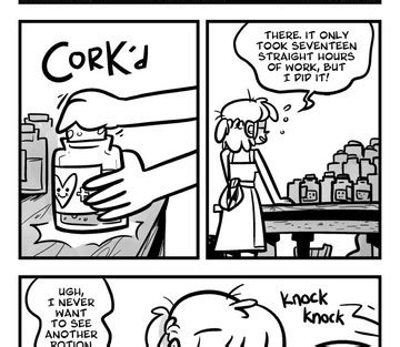 Spellbound 8muses Sex And Porn Comics