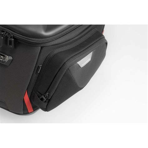 Sw Motech Pro City Tank Bag