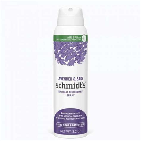 Shop Schmidt's Natural Deodorant