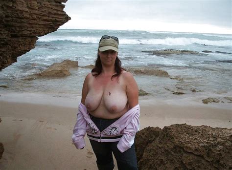 Gorditas En La Playa Porn Pictures XXX Photos Sex Images PICTOA