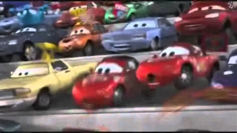 Disney Pixar Cars Sheryl Crow Real Gone Download Youtube