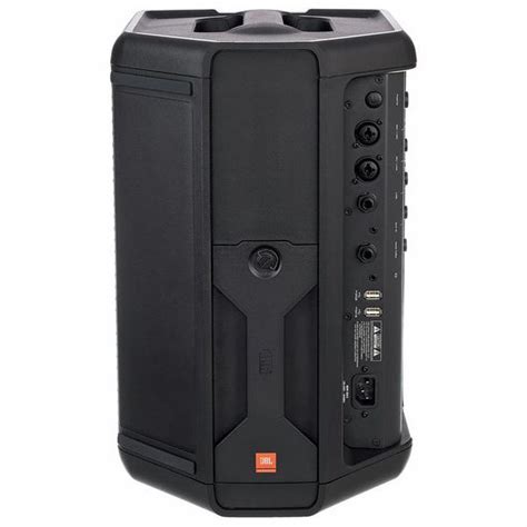 JBL Eon One Compact Thomann United Kingdom