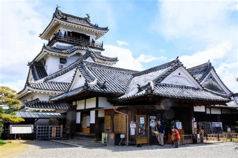 Sightseeing in Kochi…on the run!｜Topics｜VISIT KOCHI JAPAN