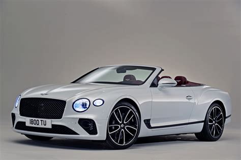 Bentley Price List - Bentley Cars Price In India New Bentley Car Models 2021 Photos Specs ...