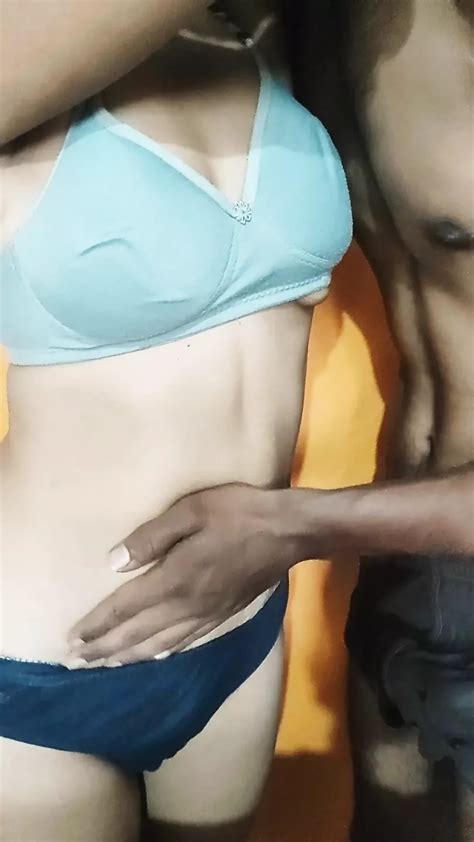 Hot Romance Video Wife And Husband Asian Porn Feat Hotvidioe XHamster