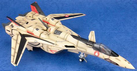 Pin By Phansion On Macross Plus Fighter Fighter Jets New Image