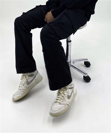 MODEDAMOUR | Style, Fashion, Clothes