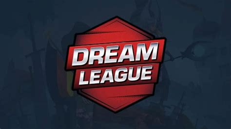 Dota 2 DreamLeague Season 19 Preview