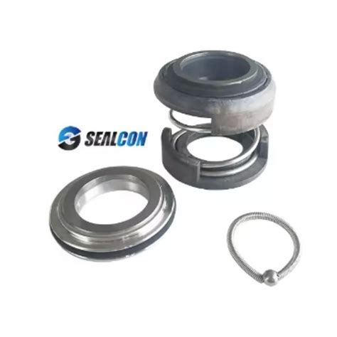 Mechanical Shaft Seal Flygt For Submersible