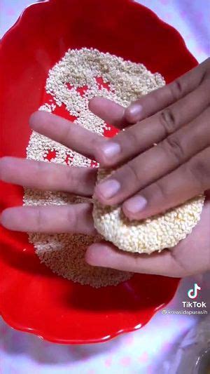 Watch Aaaaaa Aaa Aaassasasaaassasas Amateur Porn SpankBang