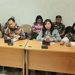 Dewan Kalteng Prioritas Pembangunan Harus Menyesuaikan Kebutuhan