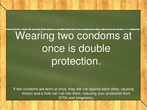 Ppt Teen Pregnancy Powerpoint Presentation Free Download Id 2215542