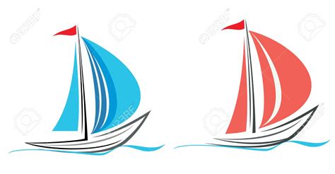 Floating Sailing Clipart 20 Free Cliparts Download Images On