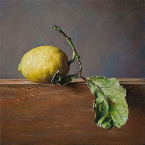 Nature Morte Gianluca Corona Natura Morta Pittura Della Frutta