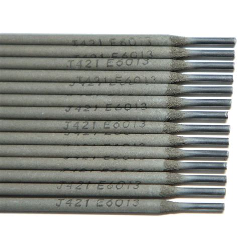 Welding Electrodes Aws E6013 J421 - China Welding Machine and 2.5mm ...