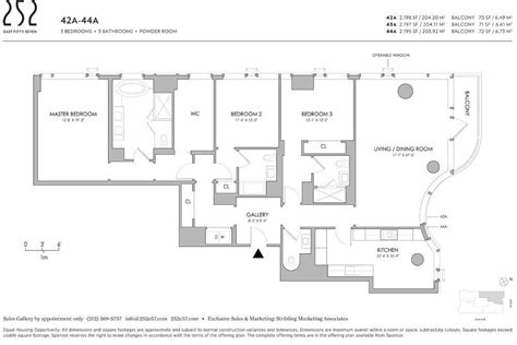 Tony Soprano House Floor Plan - floorplans.click