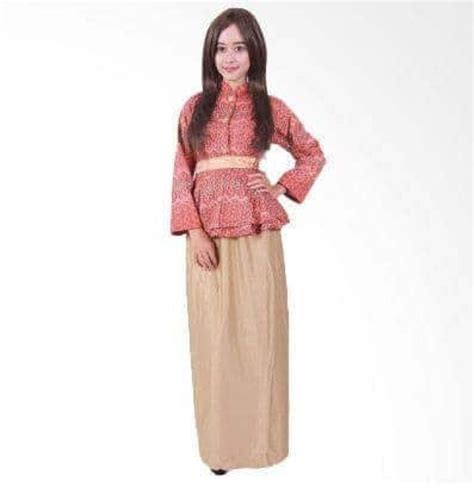 Party Gamis Models For Fat Women Nicestyles