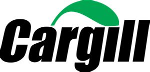 Cargill Logo PNG Vector (EPS) Free Download