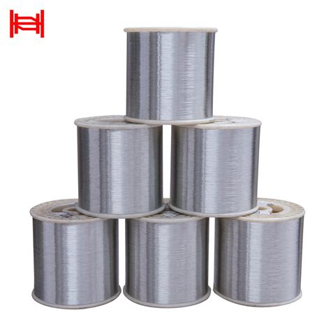 Annealed Hard Drawn Tinned Copper Clad Steel Ccs Wire For Lan Cable