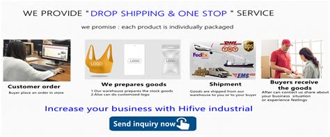 Hifve Silver Heart Bikini Bra Chain Suit Beach Waist Belly Crop Top Underwear Crystal Body Chain