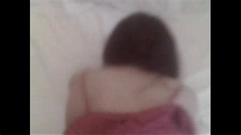 Tlaxcala Videos XVIDEOS