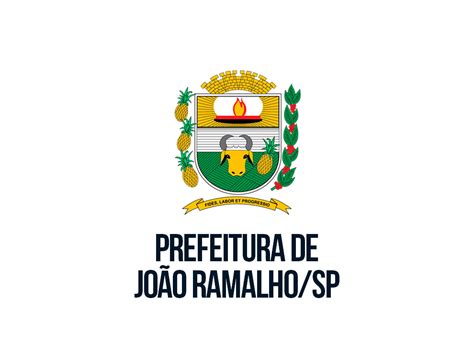 Concurso Prefeitura de João Ramalho SP cursos edital e datas Gran