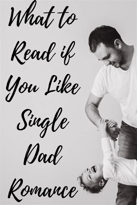 What To Readif You Like Single Dad Romance Ashley Hastings Books