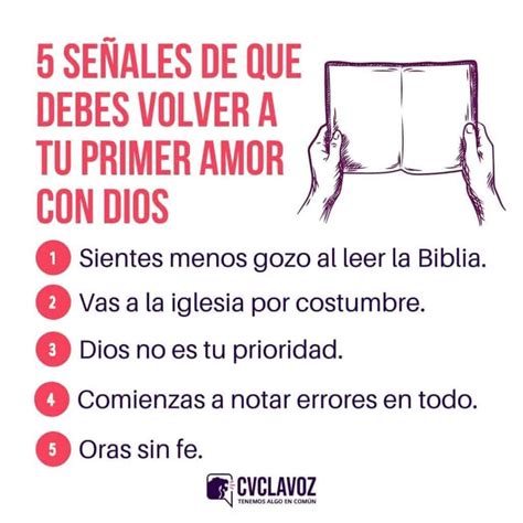 El Primer Amor En La Biblia Descubriendo Los Secretos Del Amor Divino