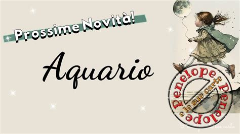 Aquario Cosa Ti Sta Per Accadere Tarocchi Timeless Tarot