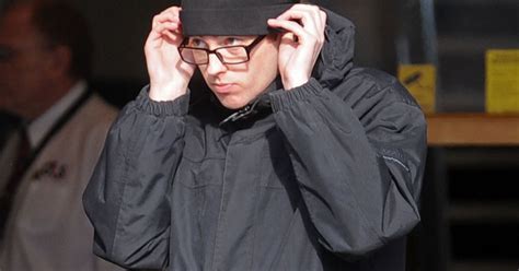 Pervert Imported Sex Doll With Body Of A Three Year Old From Hong Kong Mirror Online