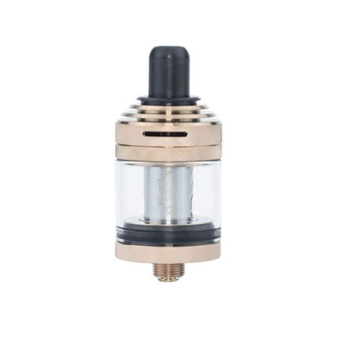 Aspire Nautilus Xs Tank