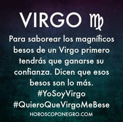 Pin De Sophie Torres En Virgo Virgo Zodiaco Signo Virgo Signo Del