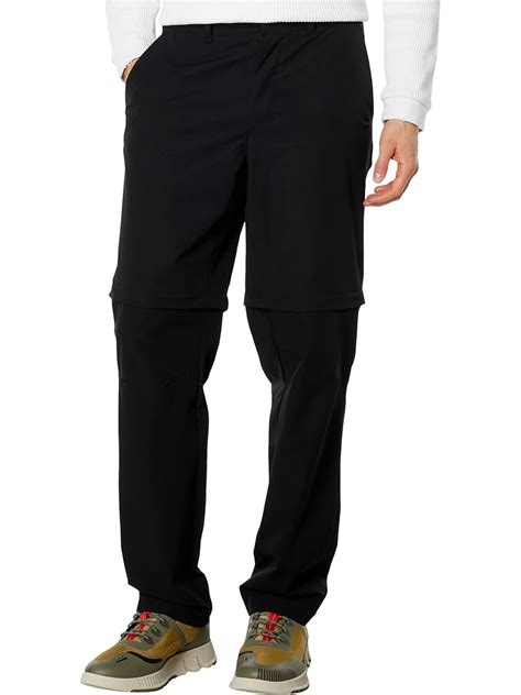 The North Face Paramount Ii Convertible Pant Free Shipping Zappos