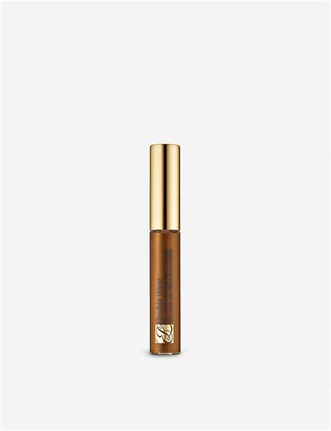 Estee Lauder Double Wear Stay-In-Place Concealer 6N - Extra Deep (7ml)