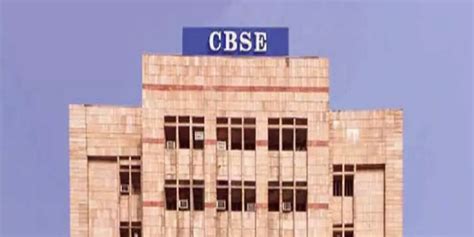 Senior Bureaucrat Rahul Singh Appointed New Cbse Chief