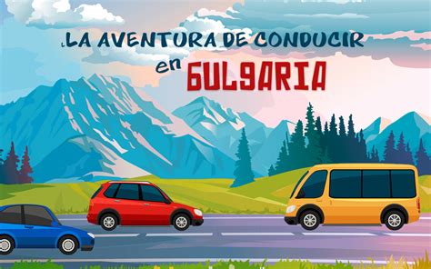 Requisitos para viajar a bulgaria desde españa Viajes 4 dias