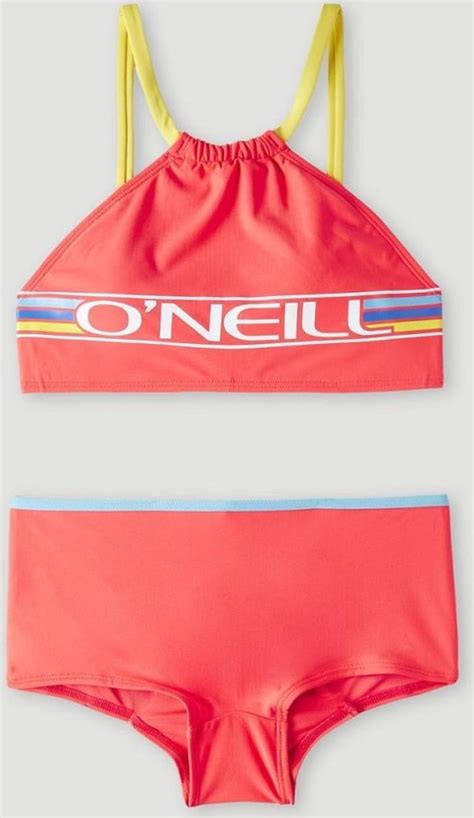 O NEILL Bikini Sets CALI HOLIDAY BIKINI Bol