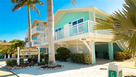 Anna maria island rentals - xolerartist