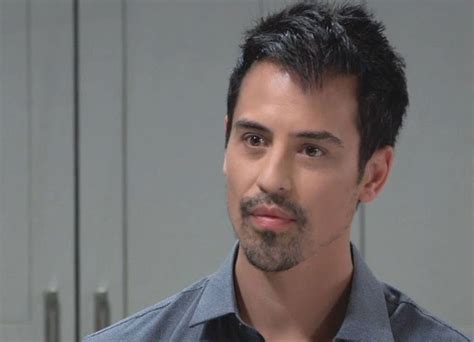 General Hospital Gh Spoilers The Moment Of Truth For Trina Lies For