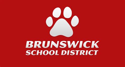 Brunswick R-II School District