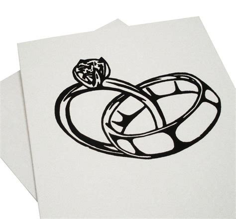 Free Wedding Ring Clipart 6 Pictures - Clipartix